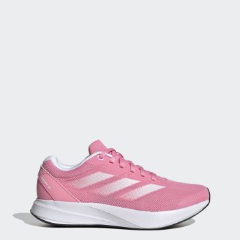 Adidas women's shoes indonesia store