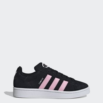 Adidas clearance campus indonesia