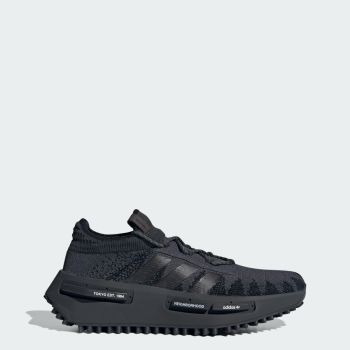 Adidas nmd terbaru store
