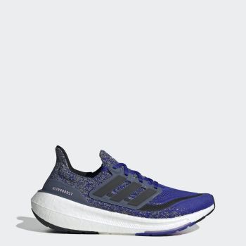 Jenis adidas ultra boost outlet