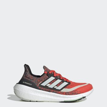 Sepatu adidas ultra hot sale boost terbaru
