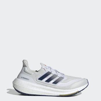 Jual sepatu adidas energy boost clearance