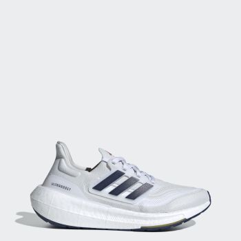 Sepatu adidas ultra boost cheap