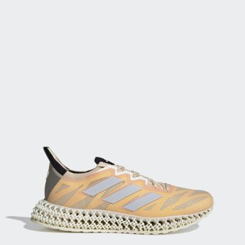 Sepatu Pria adidas adidas Indonesia Official Store