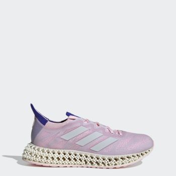 Adidas db1368 2025
