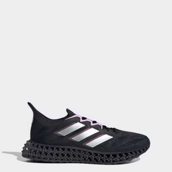 Adidas women's shoes indonesia discount