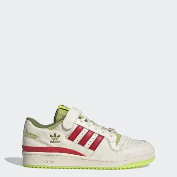 Adidas store original indonesia