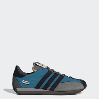 Adidas shop my id