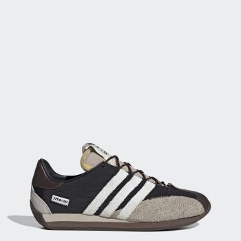 Adidas skateboarding discount shoes indonesia