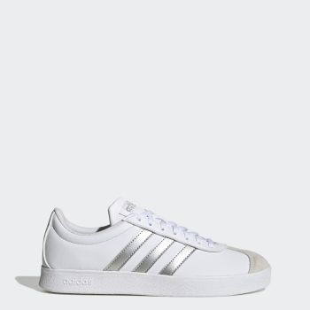 F34554 adidas best sale
