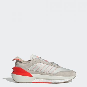 Adidas sales sale indonesia