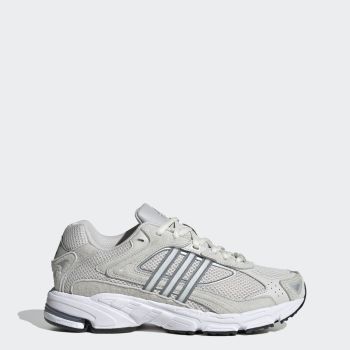 adidas Women s New Arrivals adidas Indonesia