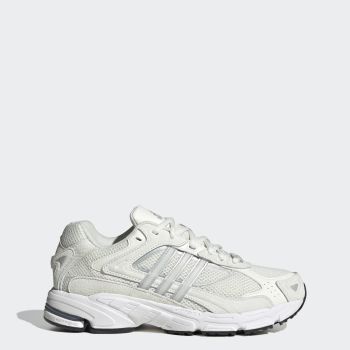 Promo code adidas indonesia cheap