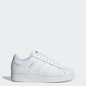 Foto sepatu adidas top wanita remaja terbaru