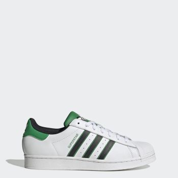 Harga adidas superstar supercolor kw sale