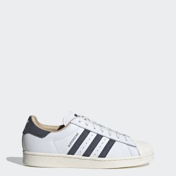 Jual Sepatu adidas Superstar adidas Indonesia