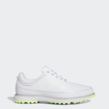 Adidas top golf indonesia
