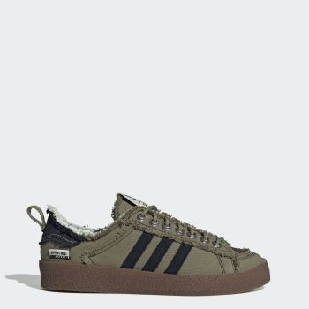 Adidas online top store id