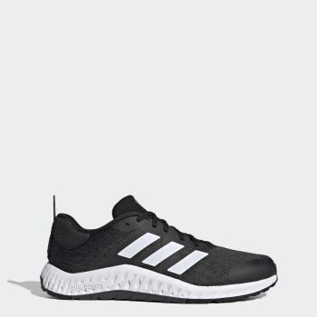 adidas Training Shoes for Men adidas Indonesia