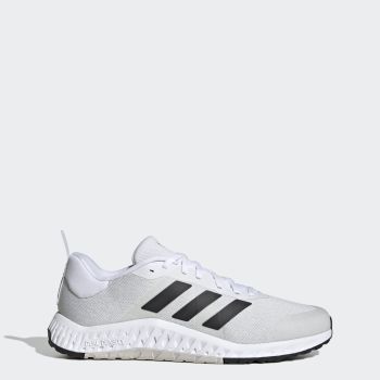 Adidas gym shop trainers mens