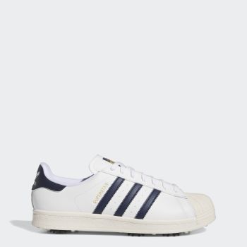 Harga adidas superstar deals 8s