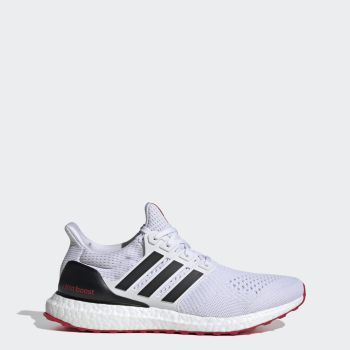 Ultra hot sale boost hitam