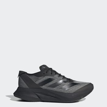 Sepatu adidas on sale sport pria