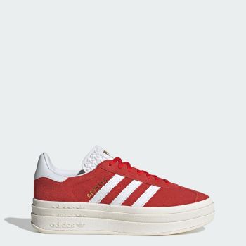 Sneaker adidas wanita new arrivals