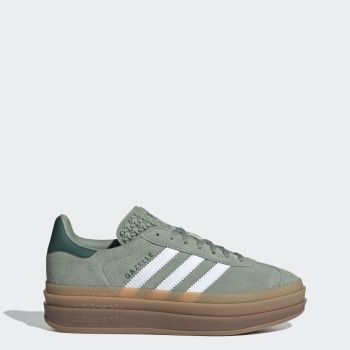 adidas Women s New Arrivals adidas Indonesia