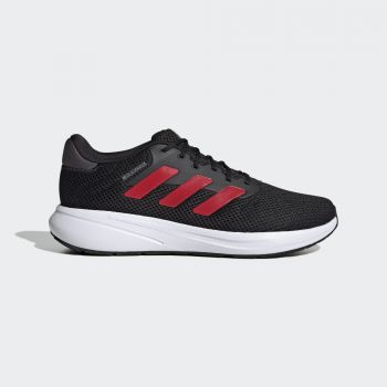 Harga sepatu running adidas original hotsell