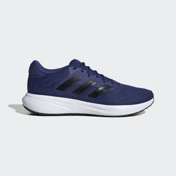 Harga sepatu hotsell adidas running