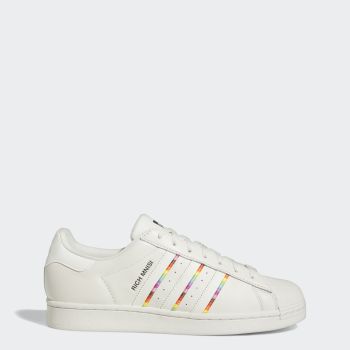 Harga adidas superstar white cheap