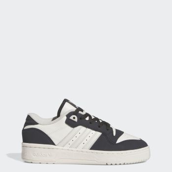 Foto sepatu adidas wanita online