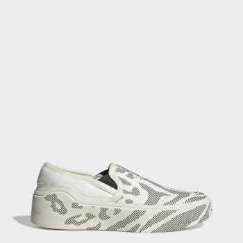 adidas by Stella McCartney adidas Indonesia
