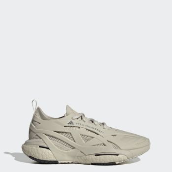 adidas by Stella McCartney adidas Indonesia
