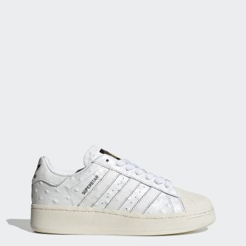 Adidas top superstar harga
