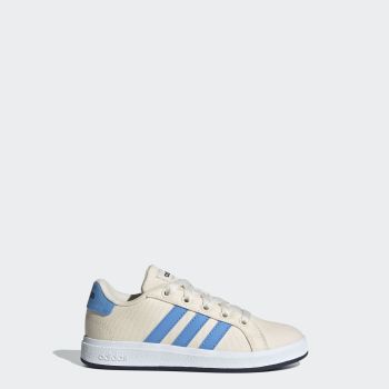 Adidas kid shop shoes indonesia