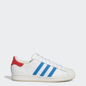 Harga adidas deals superstar