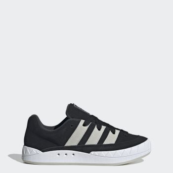 Sepatu adidas clearance basket original