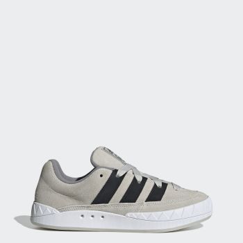 Model sepatu adidas original new arrivals