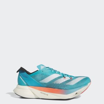adidas Women s Performance adidas Indonesia