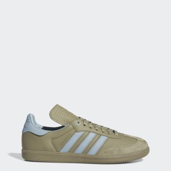 Adidas human hot sale race indonesia