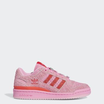 adidas Women s New Arrivals adidas Indonesia