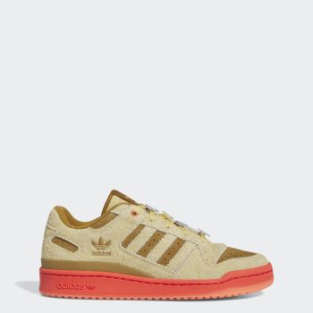 adidas Originals Shoes for Men adidas Indonesia