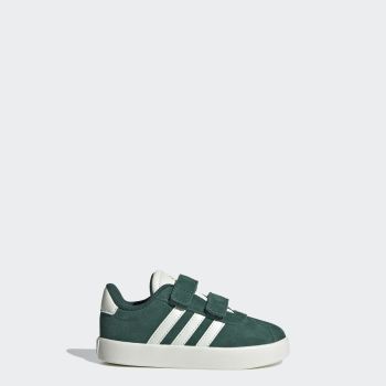 Adidas kid shop shoes indonesia