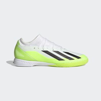 Adidas futsal shoes kids hotsell