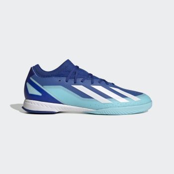 Sepatu Futsal Adidas adidas Indonesia Official Store