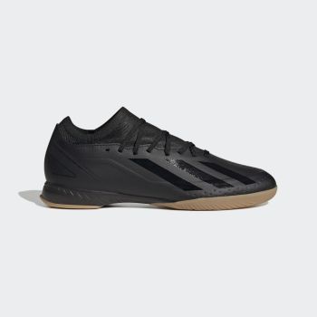 Foto sepatu deals futsal adidas terbaru