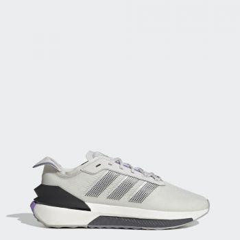 Adidas new arrival indonesia best sale