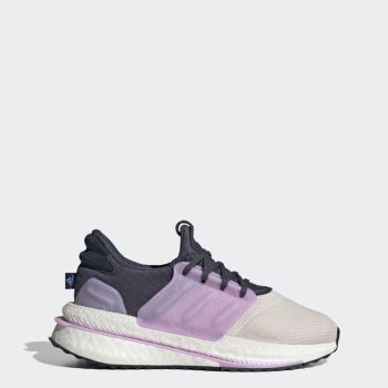 Adidas running shoes indonesia cheap